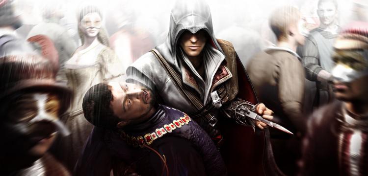 assassinscreed2: 4