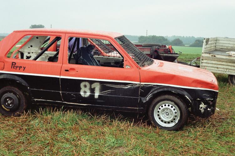 imm002 4