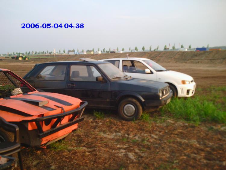 PICT0062