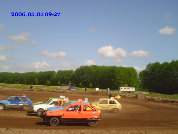 PICT0082