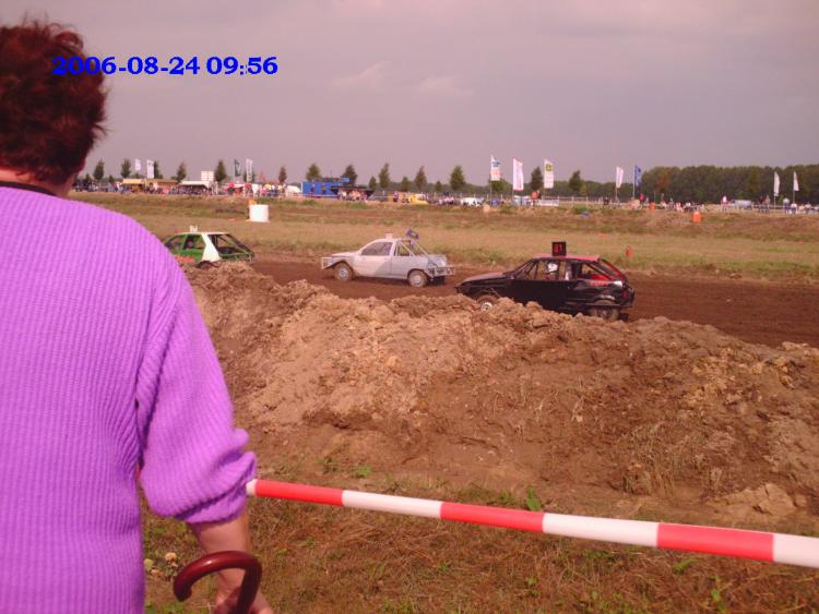 PICT0221