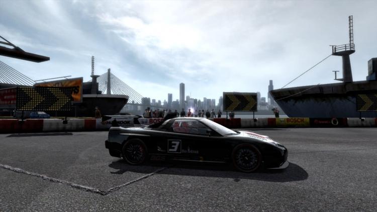 AcuraNSX4