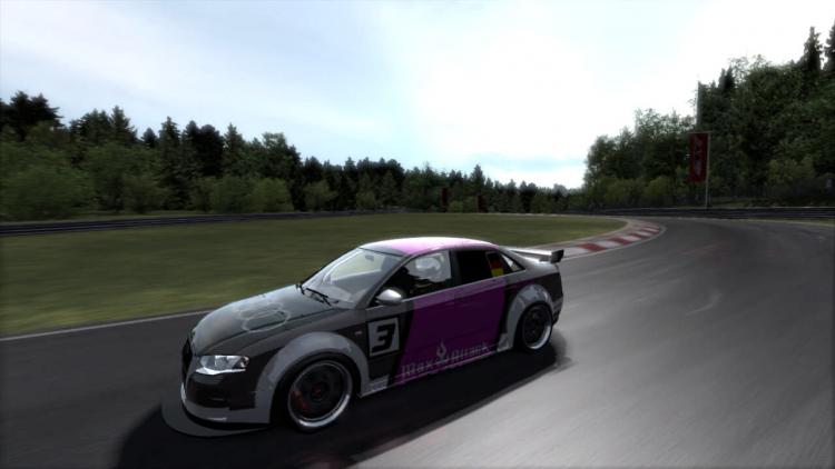 RS402