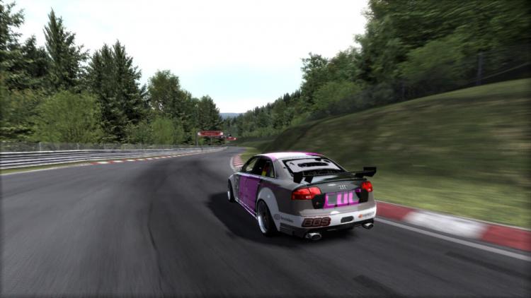 RS403