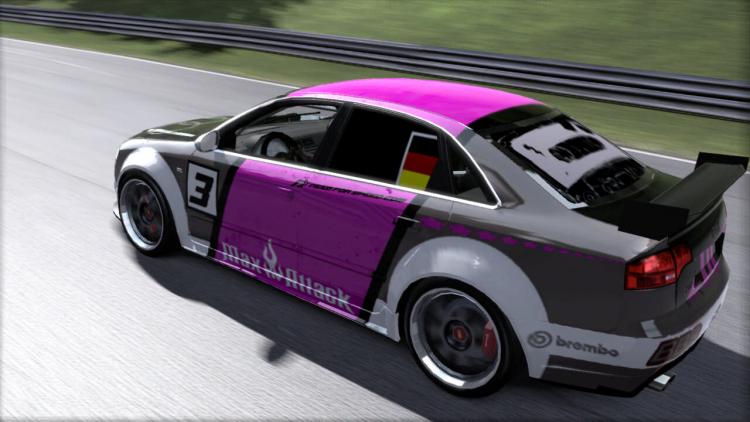 RS404