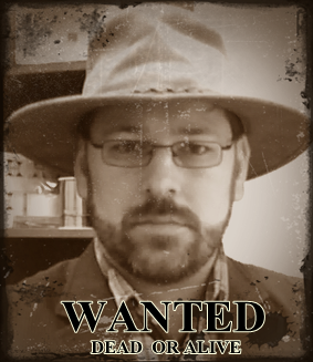 Cowboy2