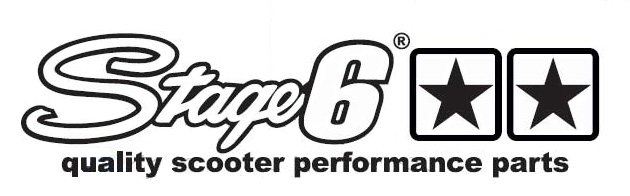 stage6 logo