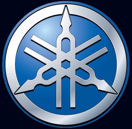 Yamaha logo