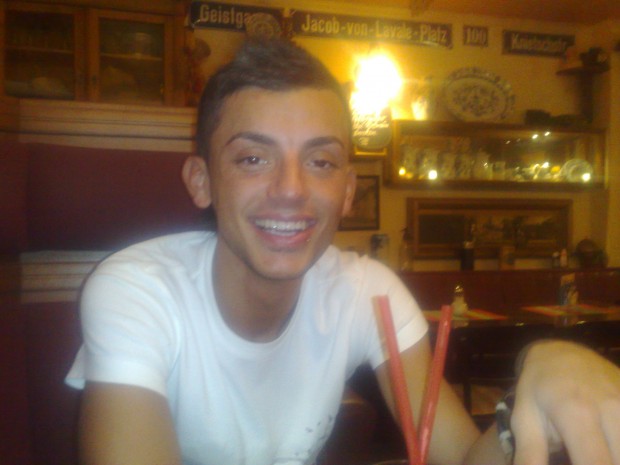 Fatih