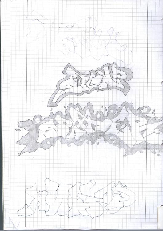 Mix