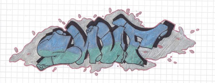 Snuf