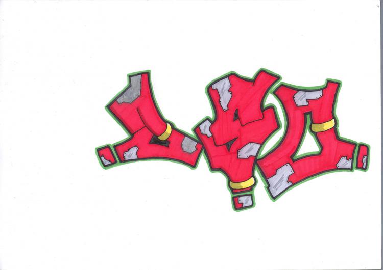 DSO