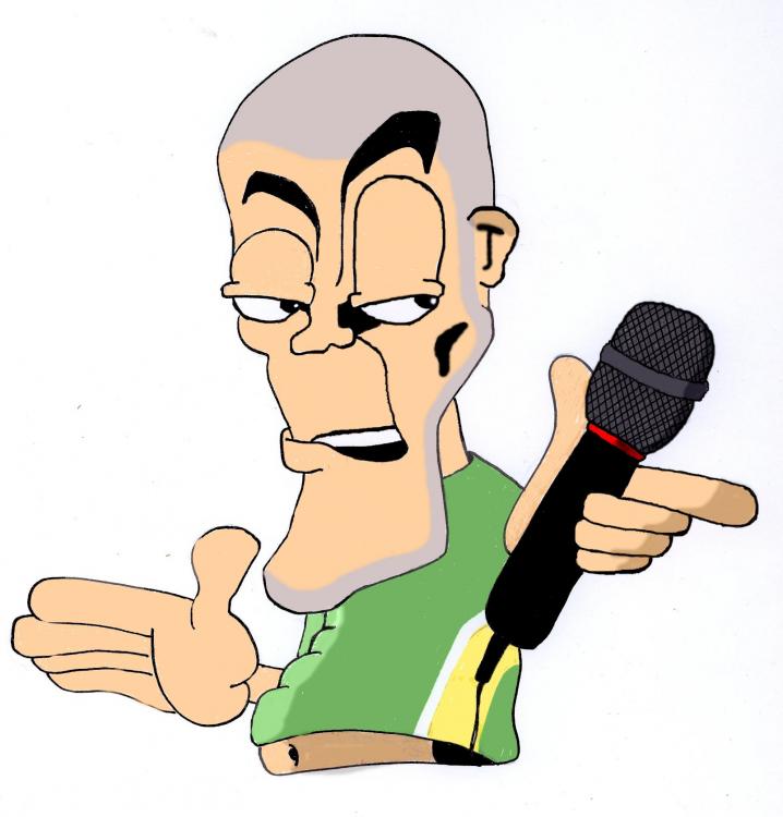 FiST