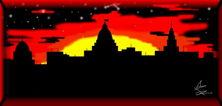 Skyline
