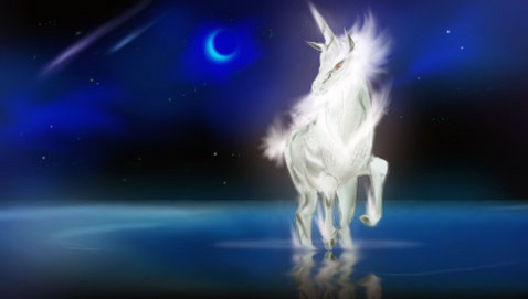 Kirin