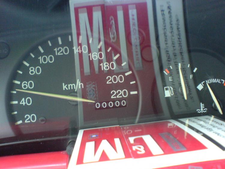 wieder ein Neuwagen ^^