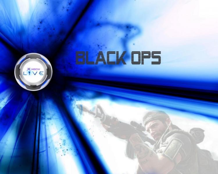 Wallpaper Xbox 360