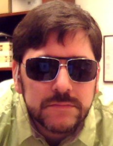 Sonnenbrille3