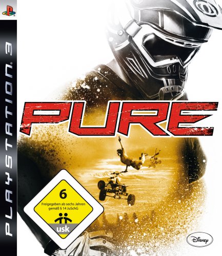 PURE