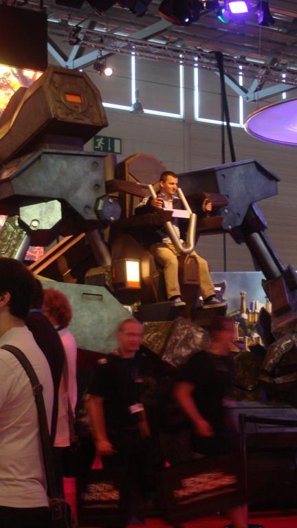 DSC09881