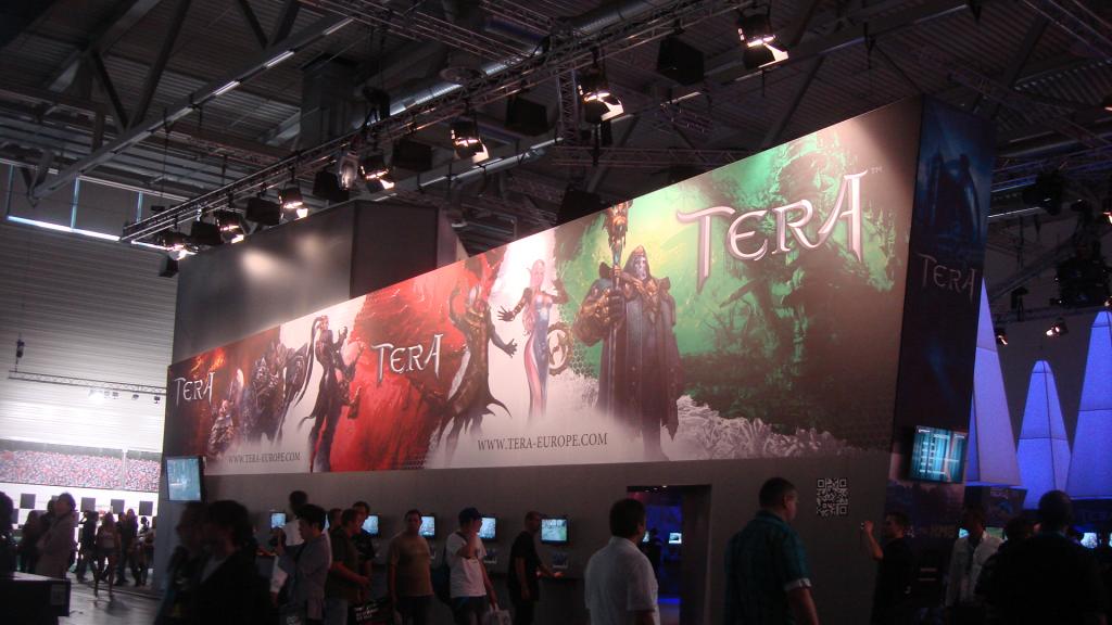 Tera