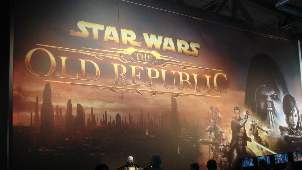 Star Wars