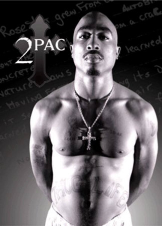 Tupac