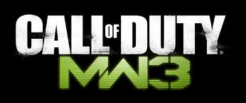 COVER von MW3