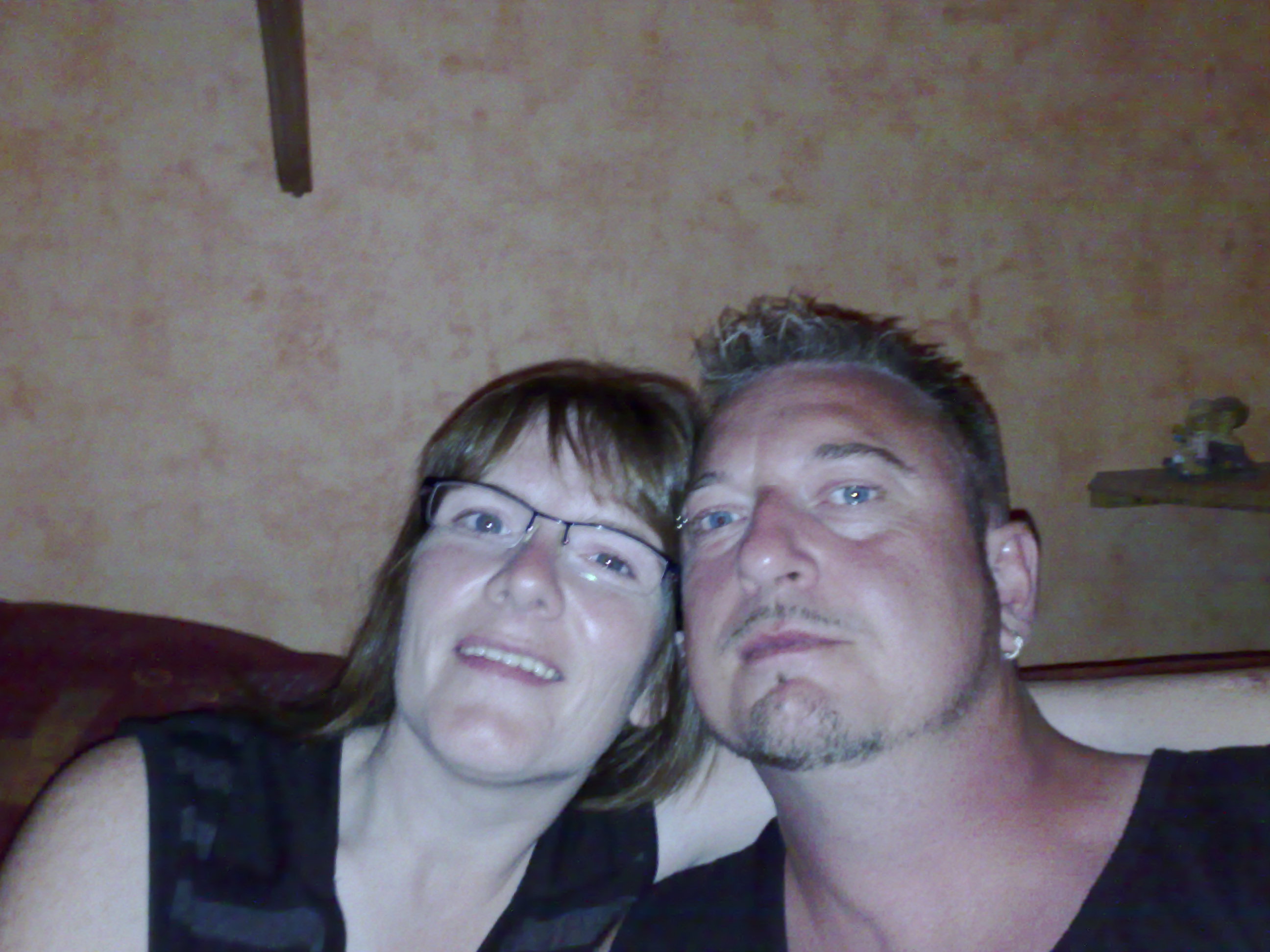 WIR