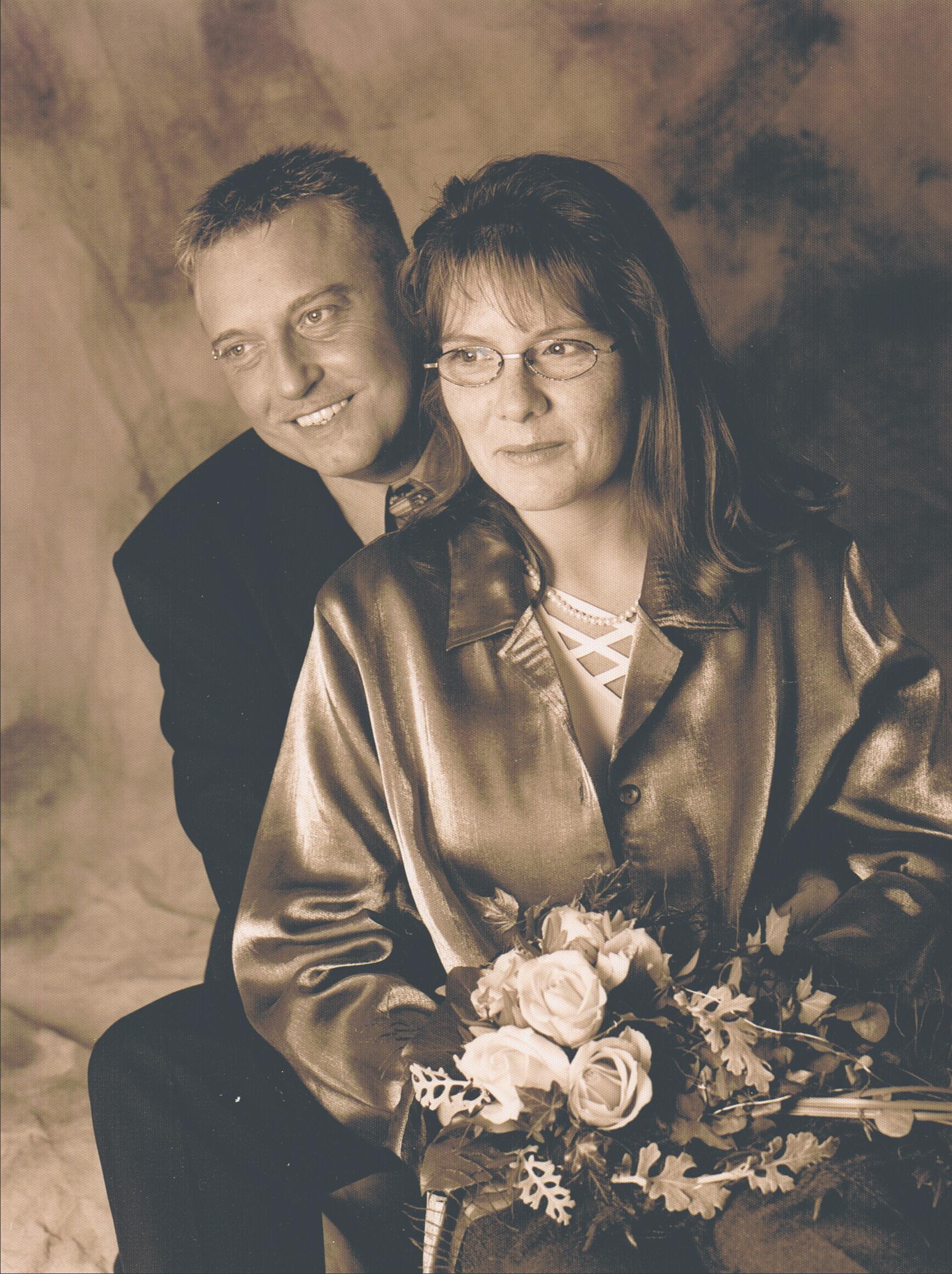 Hochzeit3