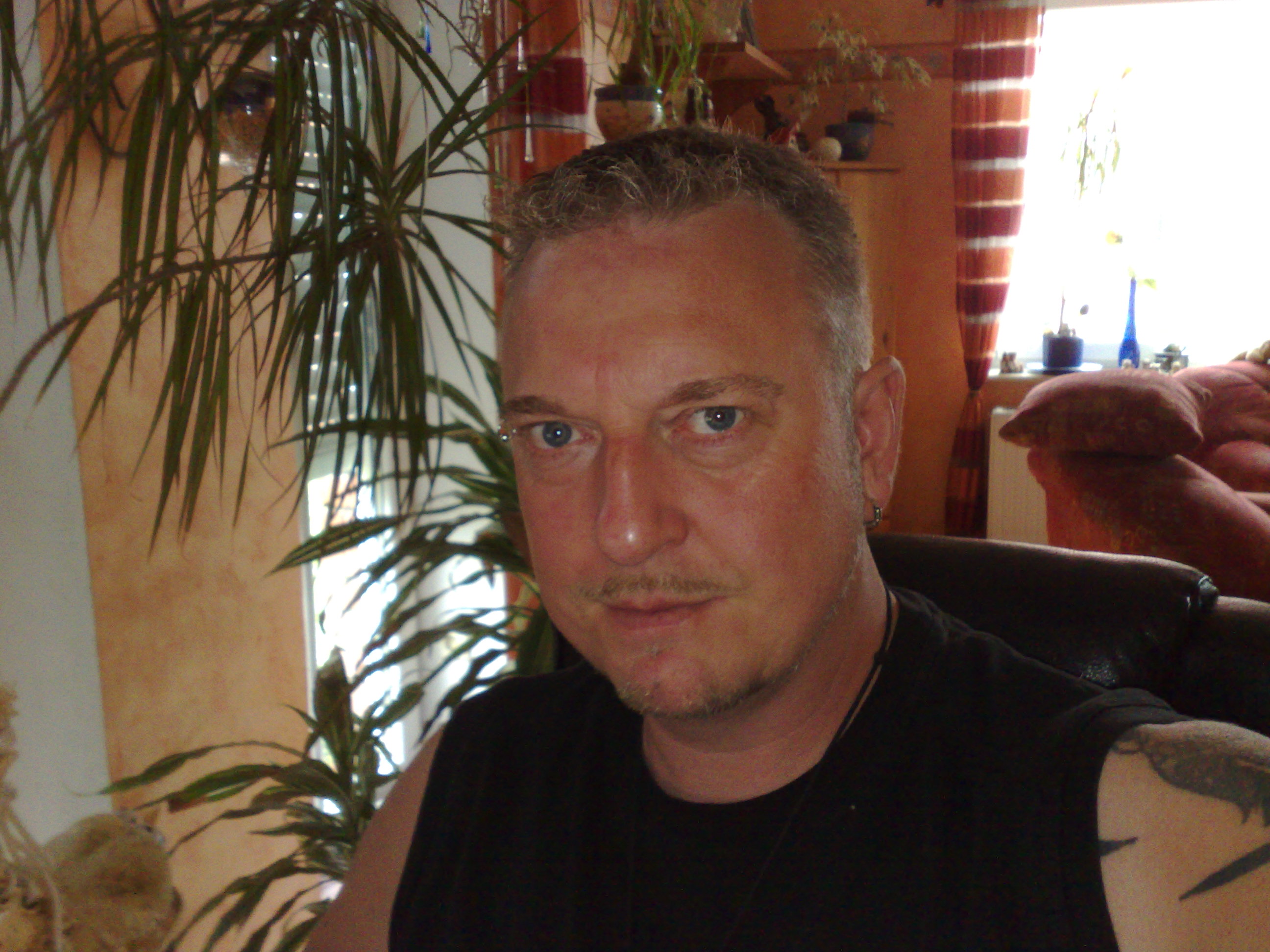 15062010391