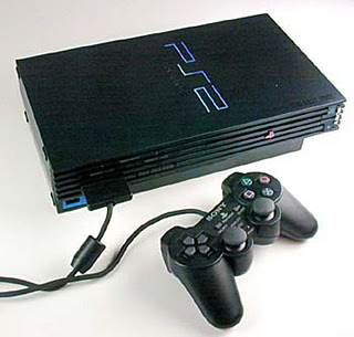 ps2 1