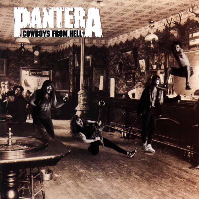 1990   Cowboys