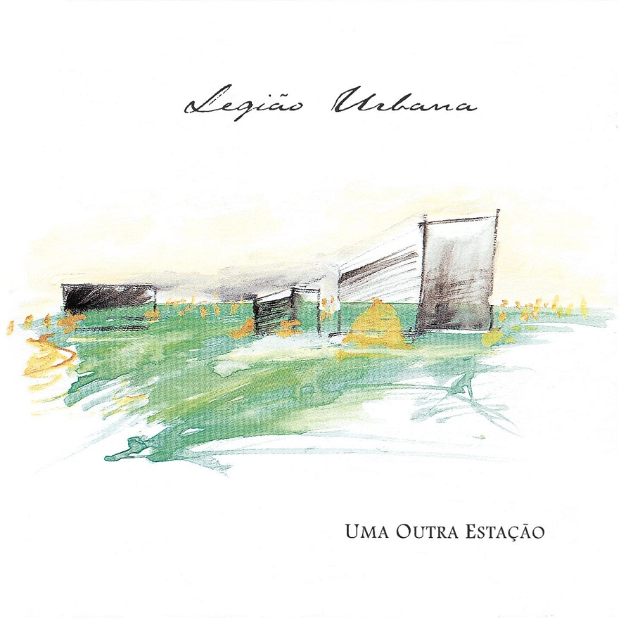 1997   Uma Outra Estação