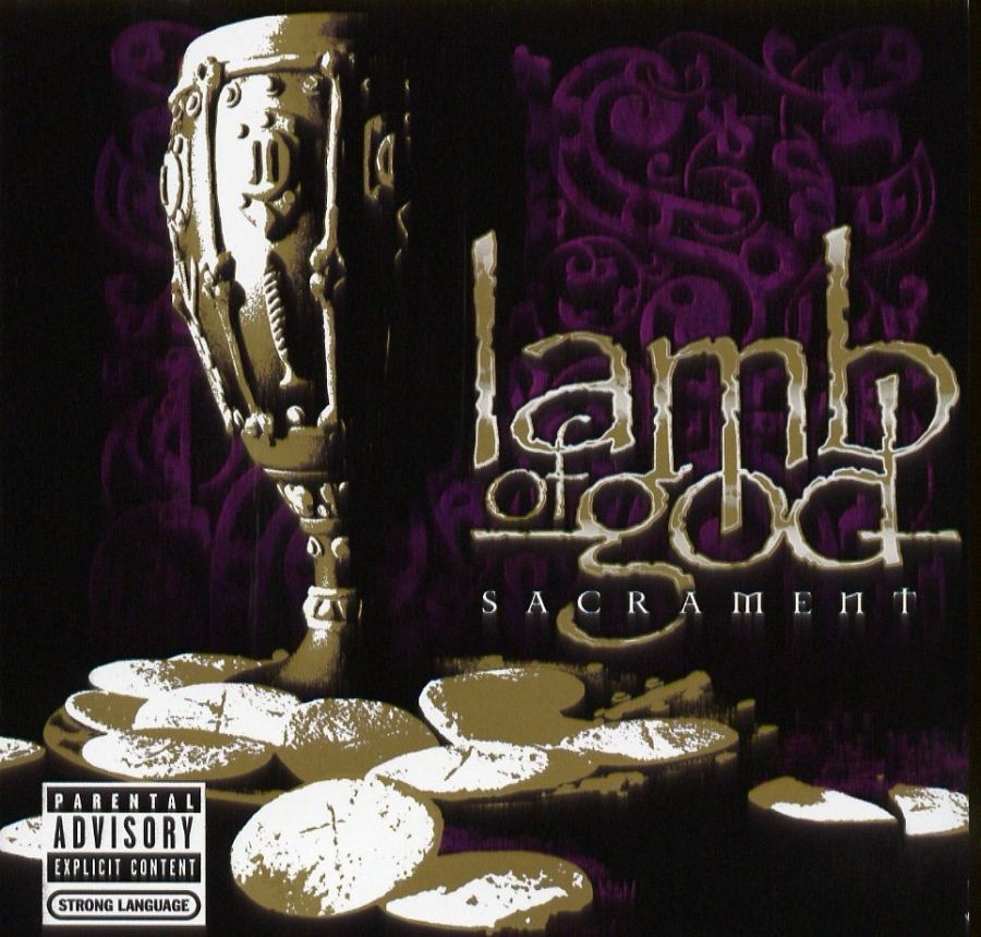 2006   Sacrament