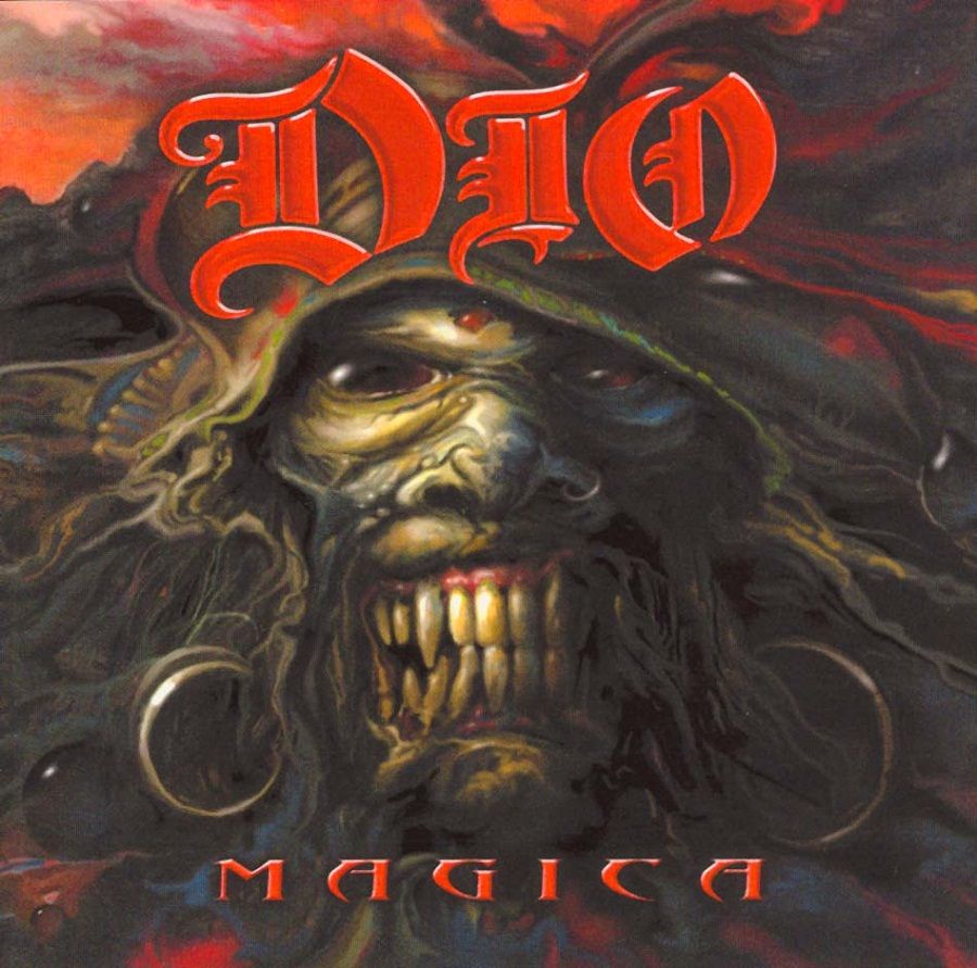 2000   Magica