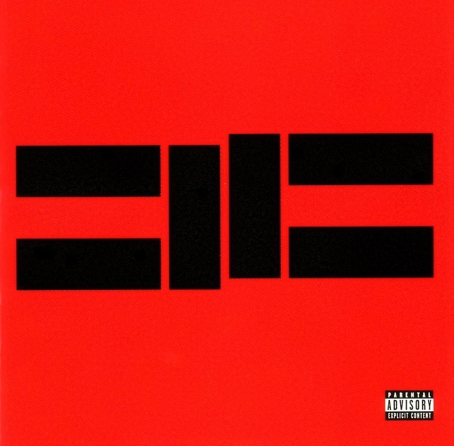 2008   Inflikted
