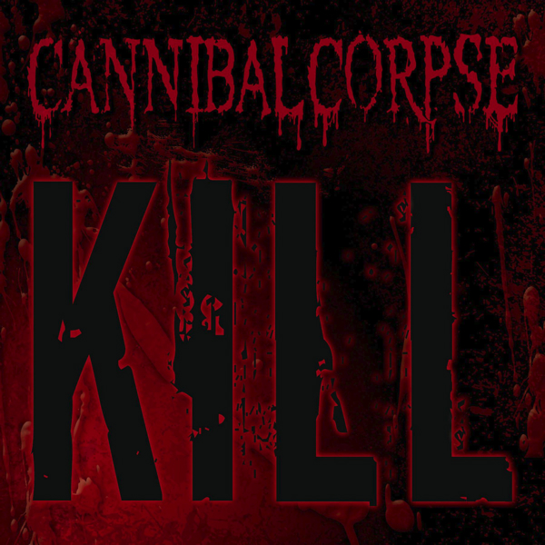2006   KILL