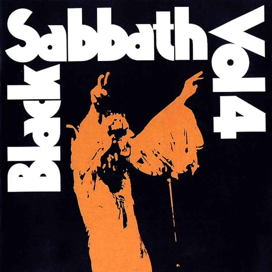 1972   Vol. 4