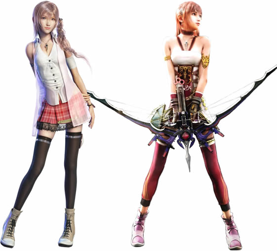 preview_ffxiii-2-serah-vergleich.jpg