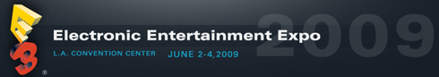 e3-2009-banner.png