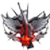35.png