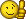 179844.gif