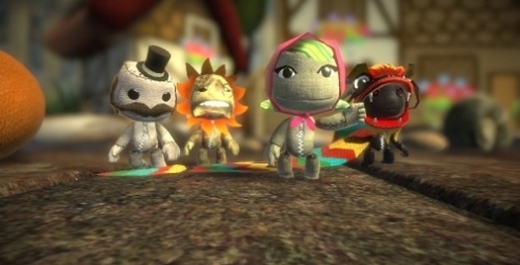littlebigplanet-3.jpg