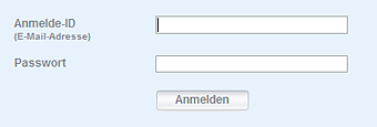 PC_SignIn_DE.JPG