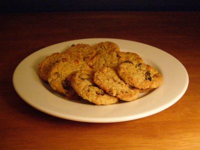 cookies.jpg