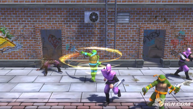 tmnt2.jpg
