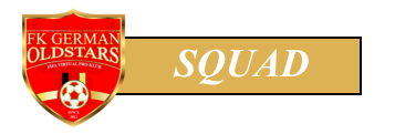 squad10.png