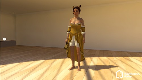 4345274367_90b0c9ea9a.jpg