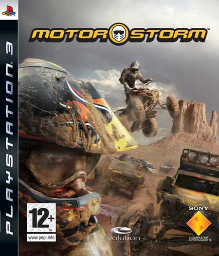 motor-storm-ps3.jpg